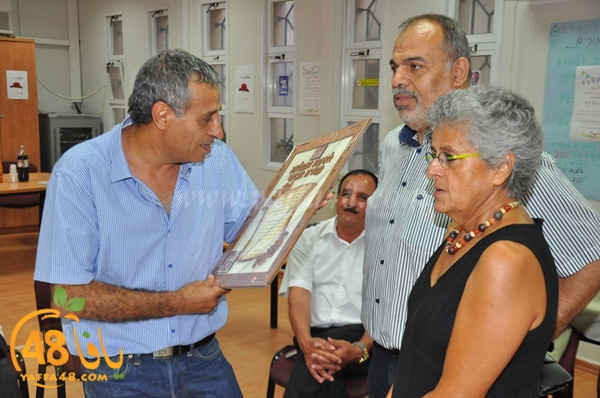 shamela tolab 42 years (45).JPG